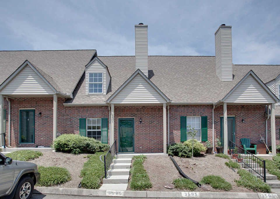 1st image of 3505 Crossroads Way