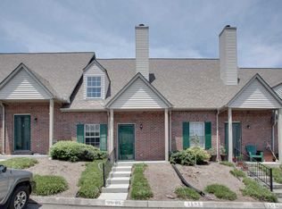 3505 Crossroads Way, Knoxville, TN 37918