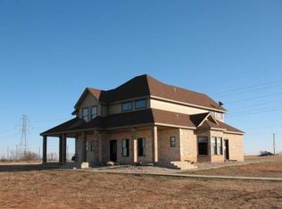 15187 Fm 1954, Wichita Falls, TX 76310