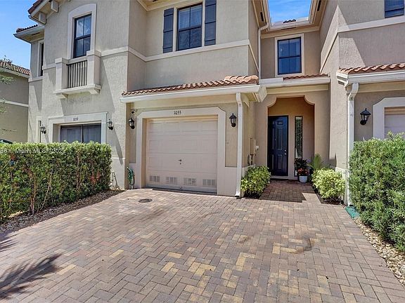 2nd image of 1055 NW 33rd Mnr #1055