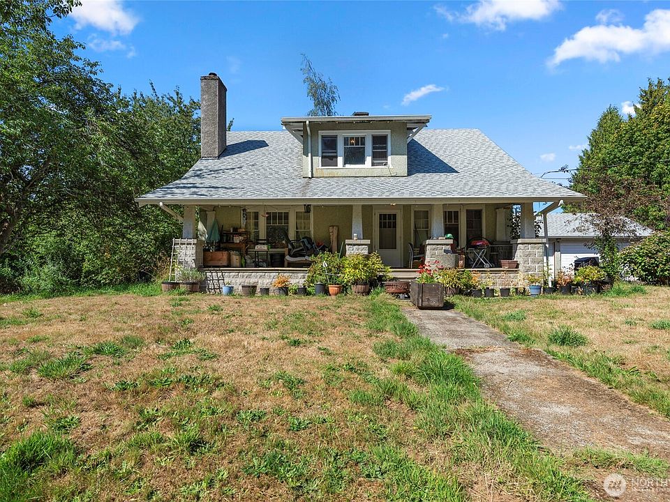 1st image of 2306 Bigelow Avenue NE