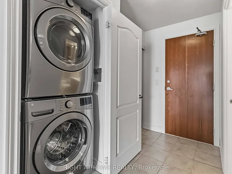4080 Living Arts Dr W #2104 — Photo 16