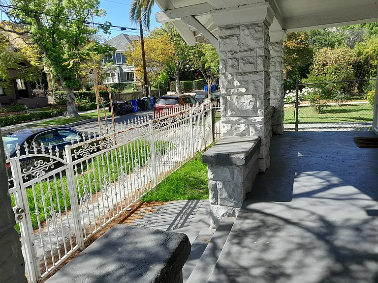 2650 Orchard Ave #1 — Photo 13