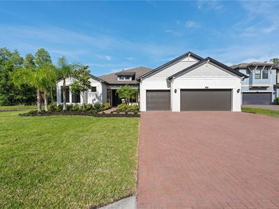 12924 Cypress Estates Pl, Tampa, FL, 33624