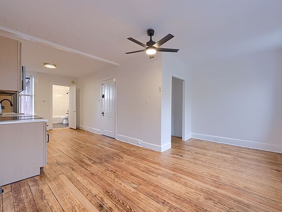 4th image of 507 N Lime St #4