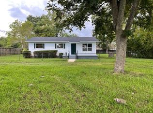 2380 Dawes Rd, Mobile, AL 36695