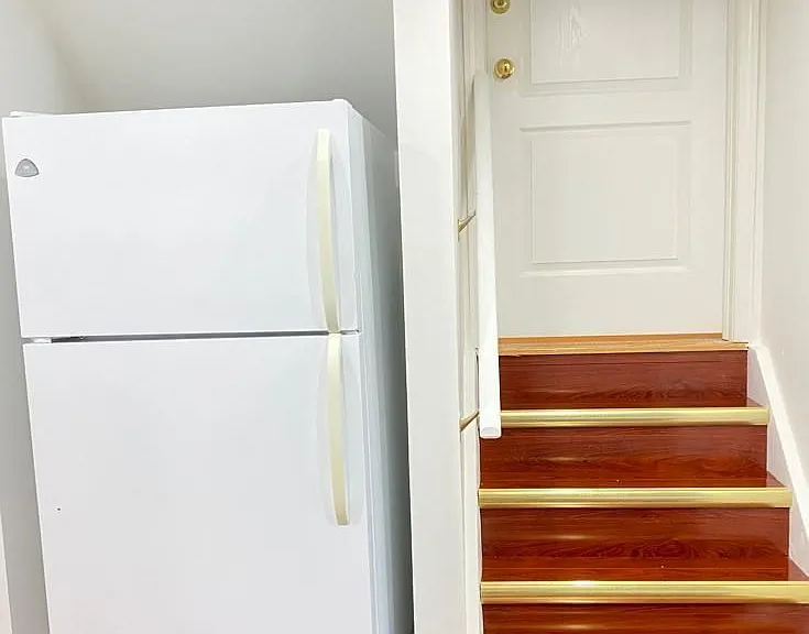 92 Todhunter Cres #BASEMENT — Photo 4