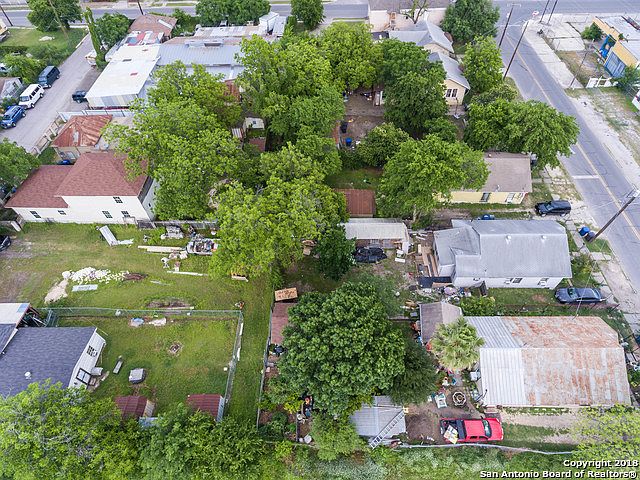 1st image of 112 Mississippi St