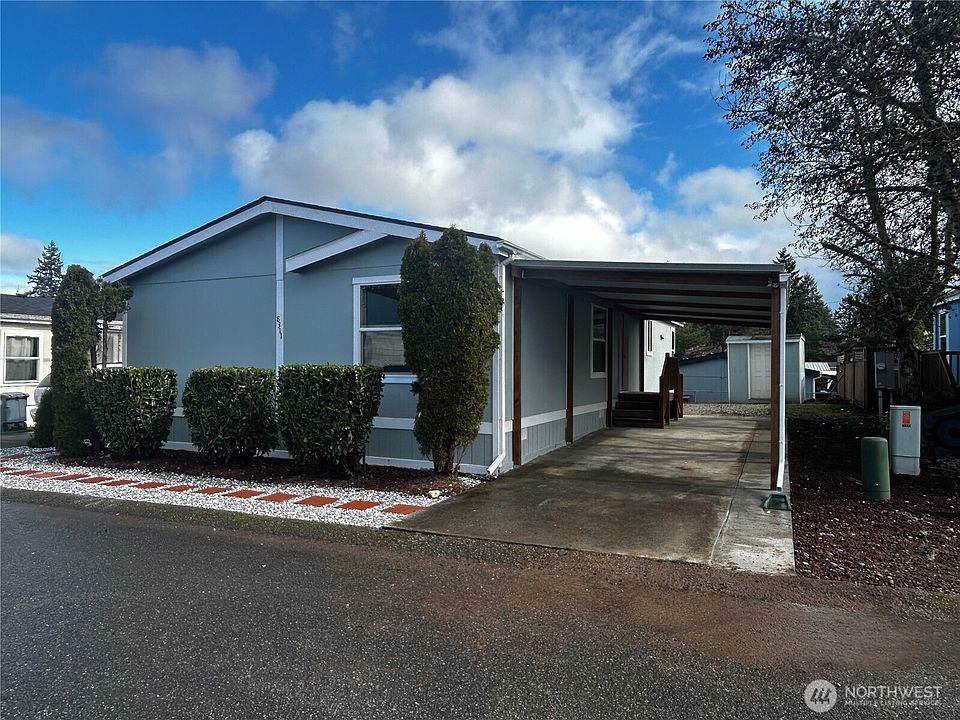 1st image of 8311 19th Avenue E #29
