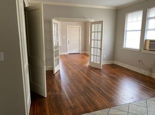 236 E Rutherford St, Shreveport, LA 71104