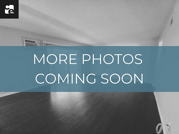 5th image of 3771 Farquhar Ave Unit B