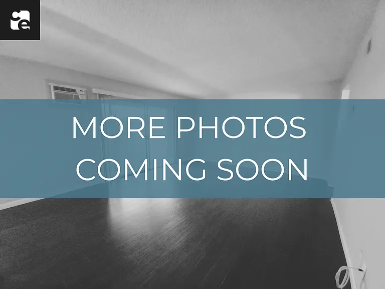 3771 Farquhar Ave — Photo 5