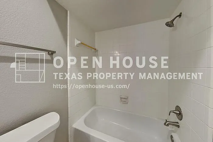 1327 Coppercrest Dr — Photo 18