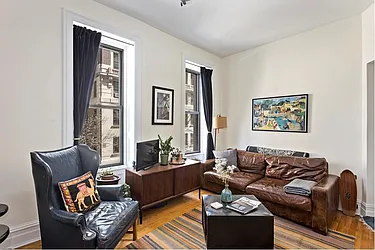 Rented by Triplemint