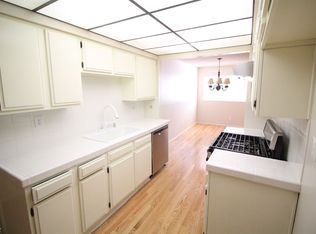 570 W Stocker St UNIT 105, Glendale, CA 91202
