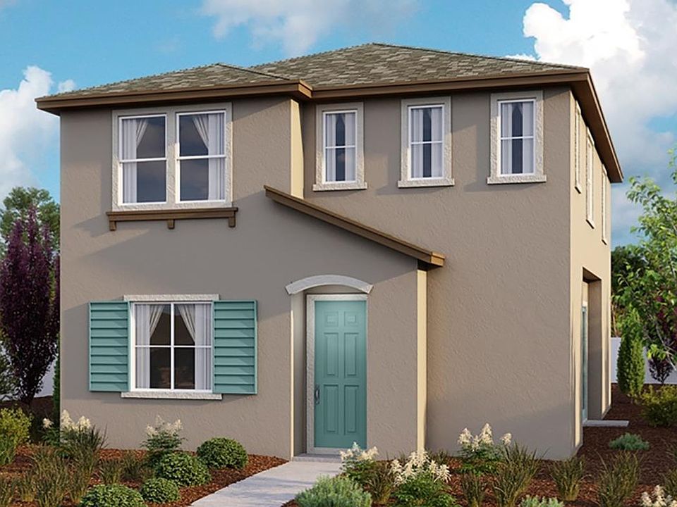1st image of 2032 Cottonwood St