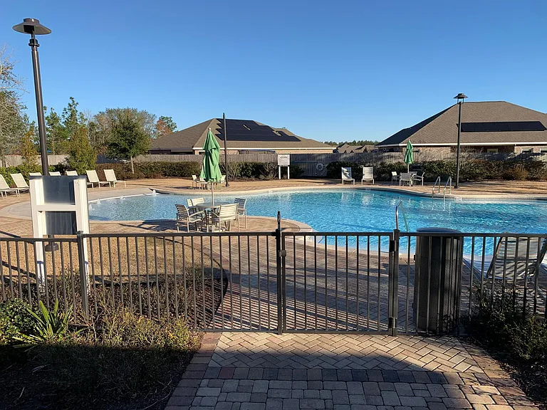 934 Merganser Way — Photo 34
