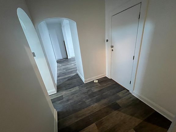 5th image of 8578 114th St Floor 2