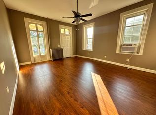 833 Market St, Bloomsburg, PA 17815