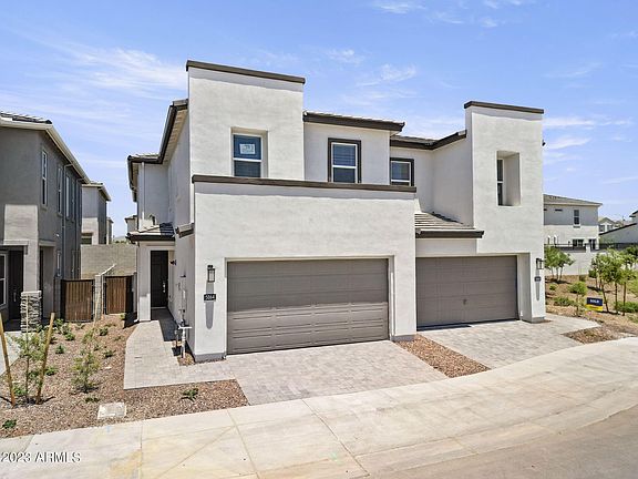 2nd image of 5064 E GALLOP Way