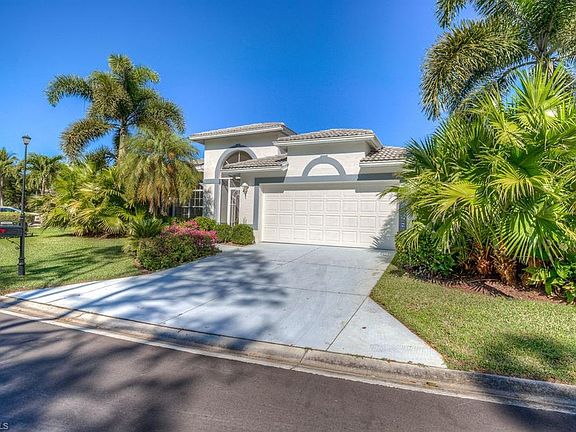 2nd image of 25853 Pebblecreek Dr