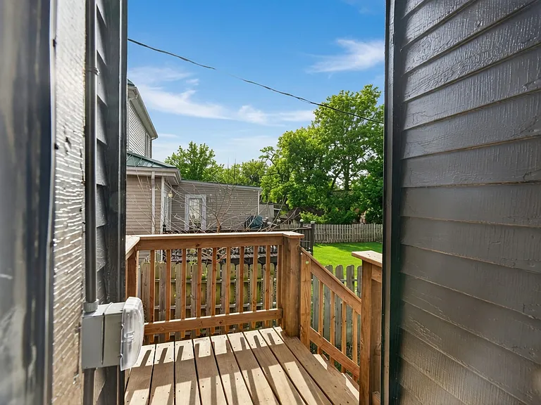 3605 Cambridge Ave — Photo 21