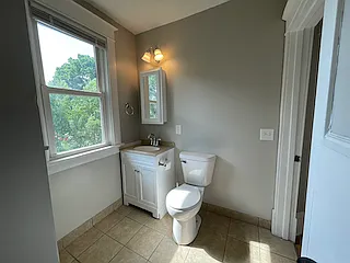 1199 Forest St N #2 — Photo 16