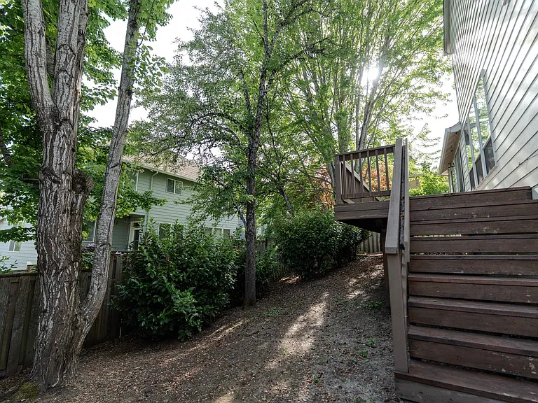16130 SW Loon Dr — Photo 36