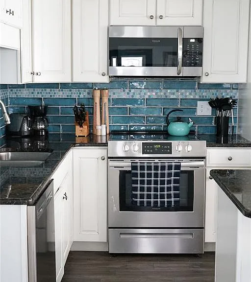 306B Fowling Ct — Photo 14