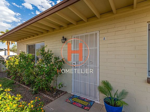 2nd image of 1155 E Tempe Dr #A