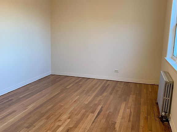 5th image of 166 Vanderbilt Ave #2-D