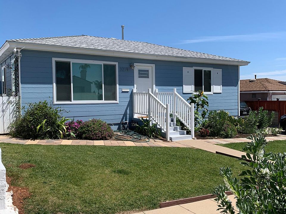 1st image of 3219 Isla Vista Dr