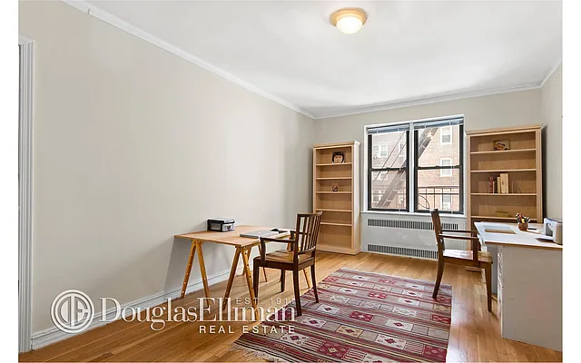 Sold by Douglas Elliman | media 21