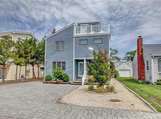 419 Engleside Ave, Beach Haven, NJ 08008