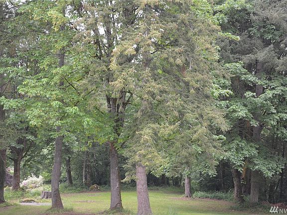 2nd image of 0 192nd Pl NE Lot 26B