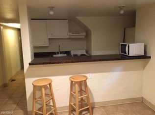 332 S Negley Ave APT 7, Pittsburgh, PA 15232