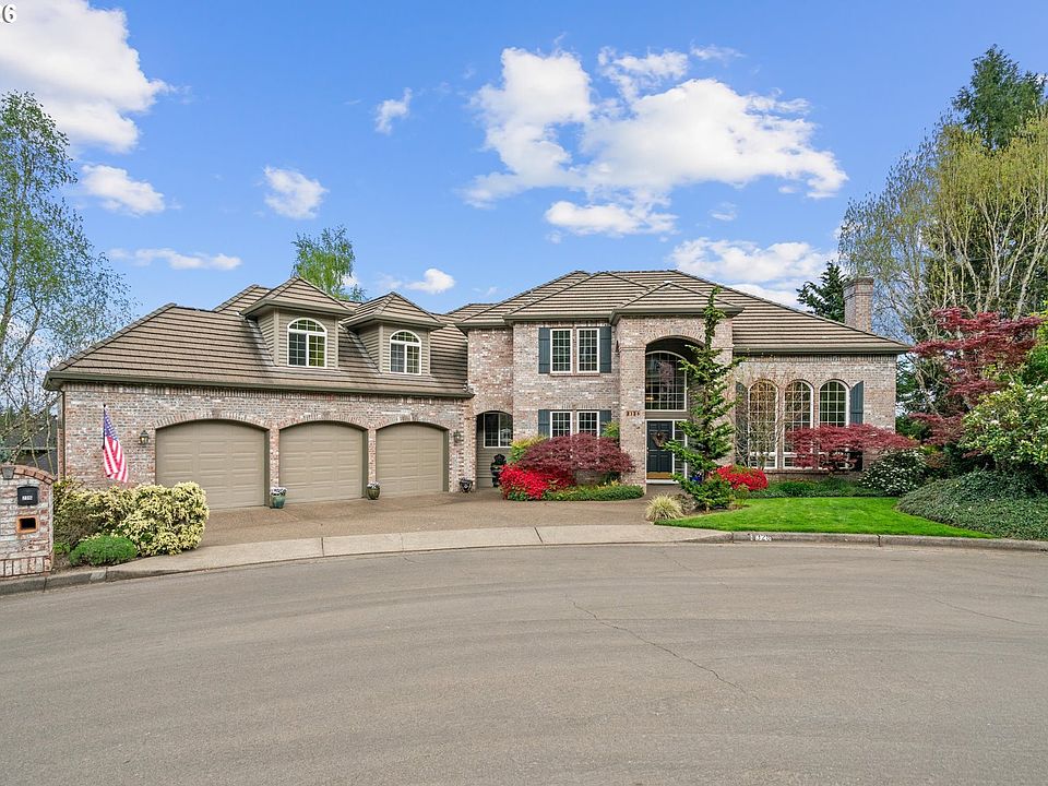 1st image of 2328 Oakhurst Ln