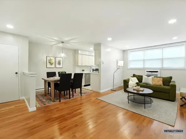 214 Avenue A #A-4, Bayonne, NJ 07002