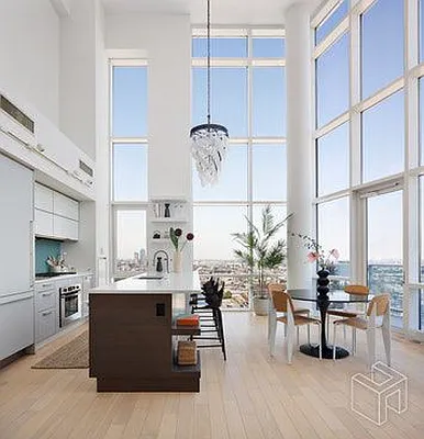 Sold by Halstead Real Estate | media 24