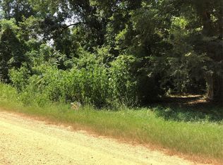 Holt St, Coldspring, TX 77331