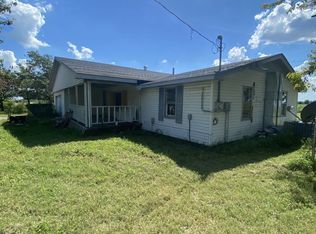 26213 State Highway M, Holcomb, MO 63852
