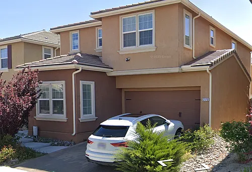 2170 Half Dome Dr Photo 1