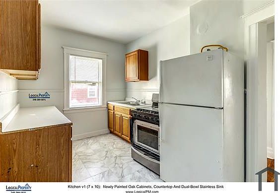 2nd image of 523 Englewood Ave #2