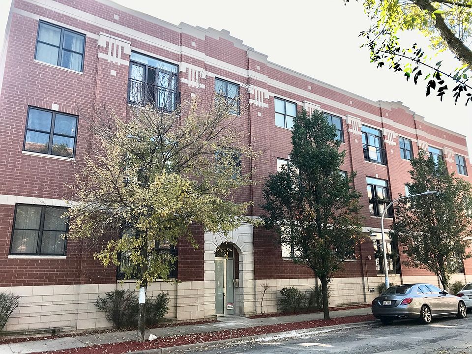1st image of 2771 W Francis Pl Unit 106N
