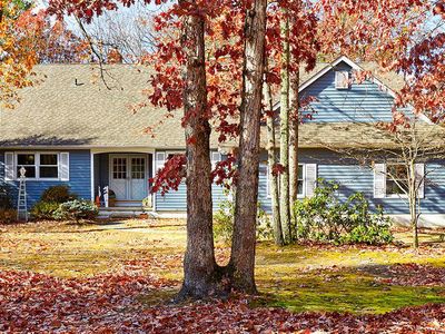 443 Pricketts Mill Rd, Tabernacle, NJ, 08088