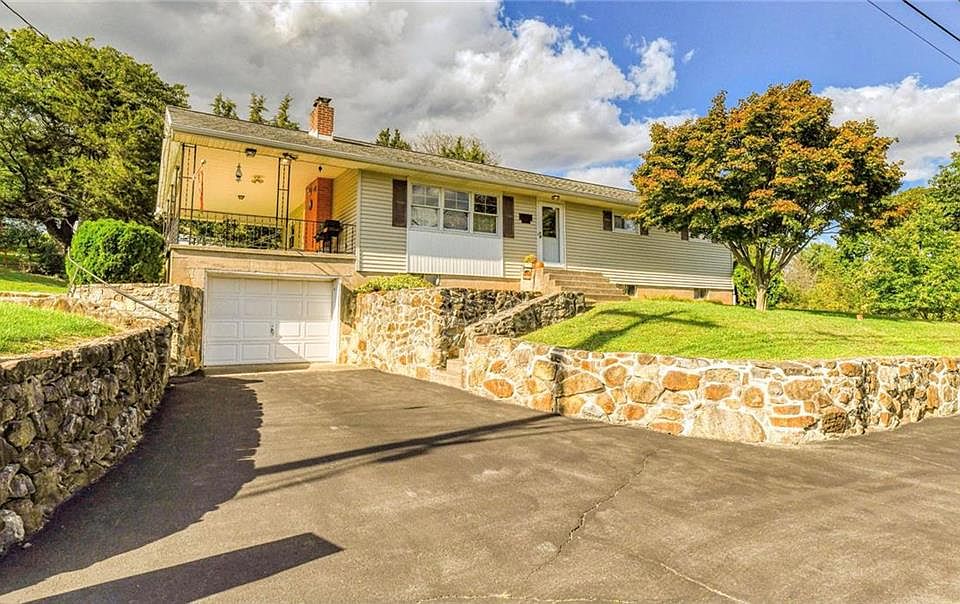 30 Shirley St, Easton, PA 18042 Zillow