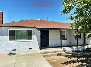 304 W Sandra Ave, Tulare, CA
