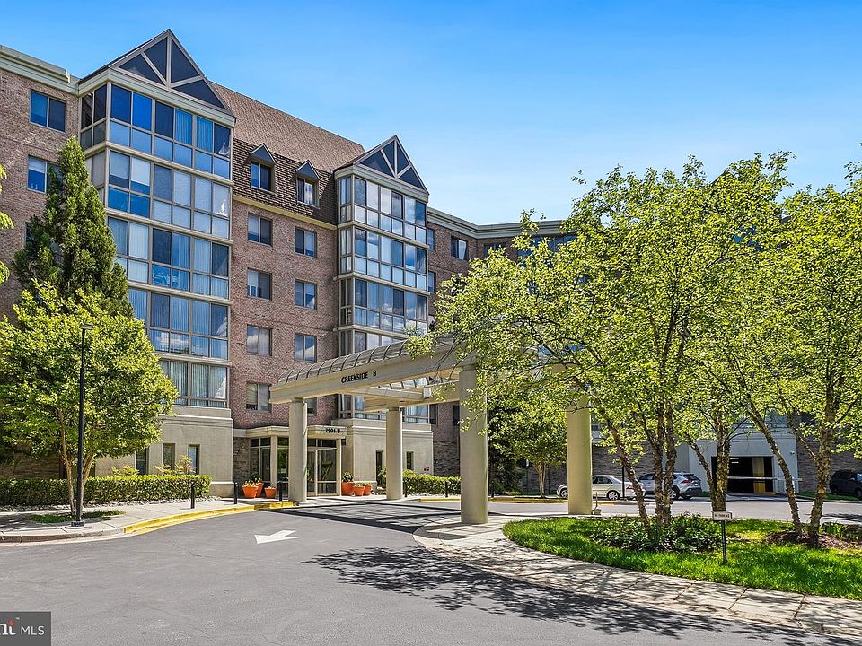 1st image of 2901 S Leisure World Blvd Unit 226