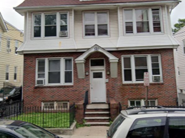 370 Schley St APT 3
