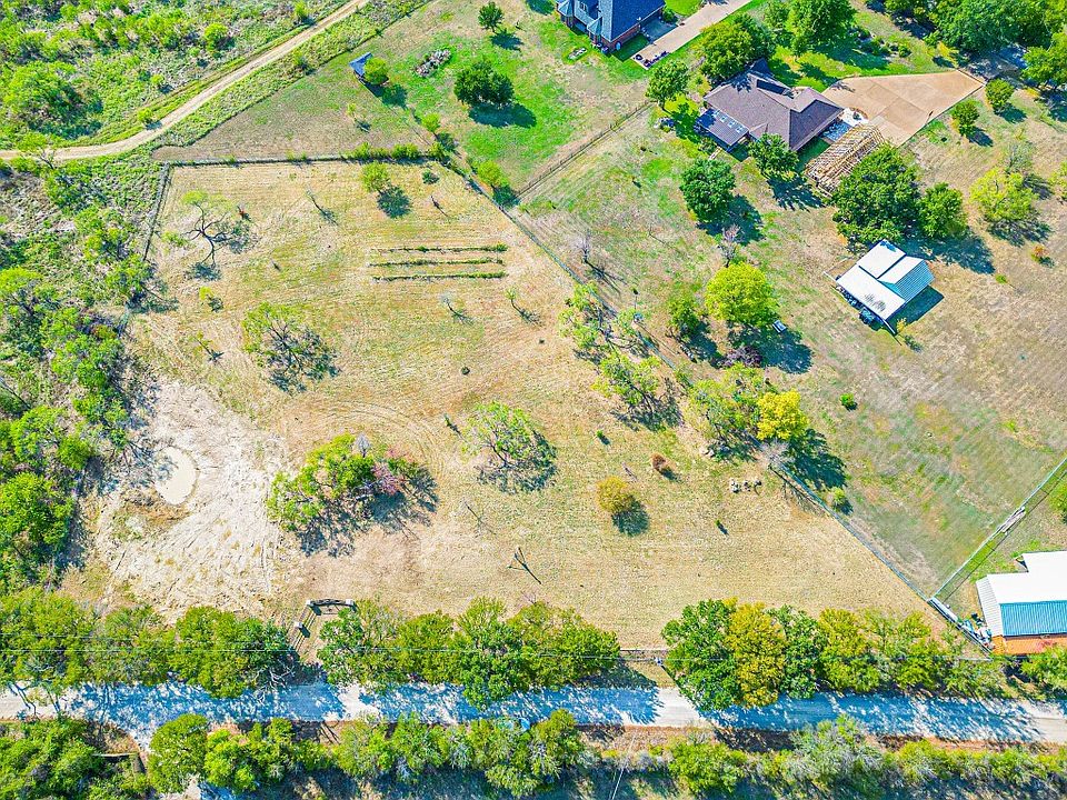 1st image of 3806 Navarro Dr